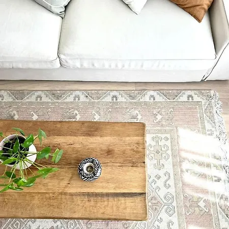 Splendide T2 Neuf Avec Terrasse Centre Апартаменты Лион
